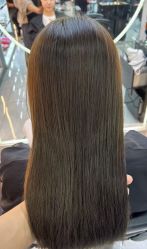 -赤道 Hair Salon