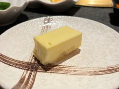 -神户赤童日式烤肉(金地广场店)
