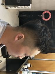 点击看大图 -崇尚GAVIN STYLE
