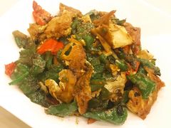 -湘肠香火锅店(团结湖店)