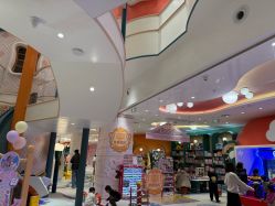 -奈尔宝家庭中心·亲子餐厅(苏州大悦城店)