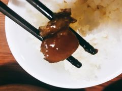 -大隐隐于市私房菜(保和小区店)