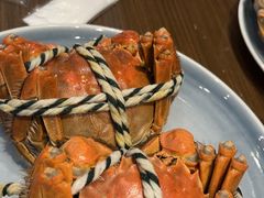 -菲住布渴酒店自助餐厅(阿里巴巴西溪园区店)