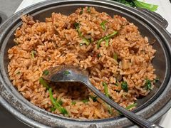 -先记烧鹅王·本地粤菜(福永店)
