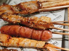 -馋嘴猫北京食堂·烤鸭·宵夜(亚运村店)