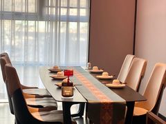 -鸽子侯·家宴·平价海鲜(市图书馆店)