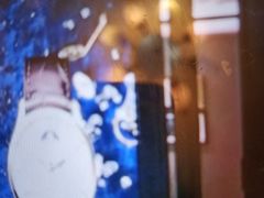 -GOYARD(恒隆广场店)