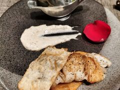 -枫品铁板烧(东樾店)