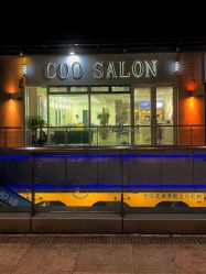 -Coo Hair salon