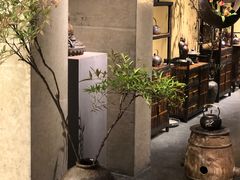 -苏州本色美术馆