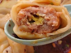 -饨顿香馄饨