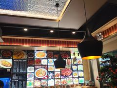 -火龙堂·风味民间菜(文一路店)