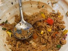 -一沙一城·岩烤牛扒(深圳首店)