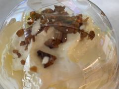 -奈雪的茶(中海环宇荟店)