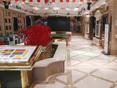 -格莱美量贩式KTV(国信店)