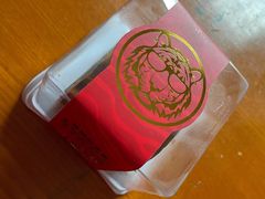 -顶东面包花园·生日蛋糕(香榭丽店)