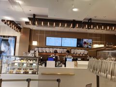 -奈雪的茶(华侨城创意园店)
