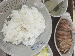 -台北风味(第一家快餐)