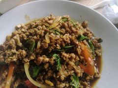 -Kat's Kitchen