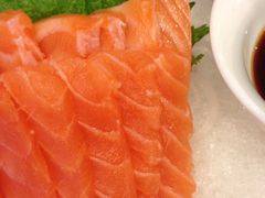 iphone_upload_pic-长崎家日式料理(人民大街店)