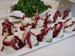 -新洪记·丽久饭店(铁西店)