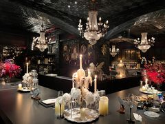 -IKKON.9一魂和牛俱樂部(悠方店)