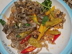 -路边边.炒菜烧烤.音乐餐厅(良乡长虹店)