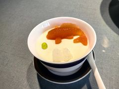 -润泽天·湘味家宴(岳麓山店)