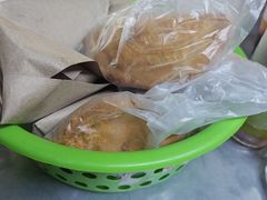 -多春茶室