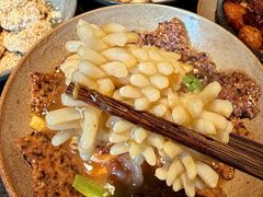 -华豫川酒家(金水路店)