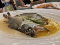 -全聚德(常州店)