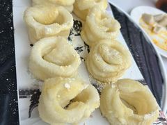 -楚鱼王·河鲜·湖北菜(华农店)