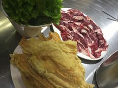 -胡须佬鸡煲四季火锅店(石厦西村直营店)