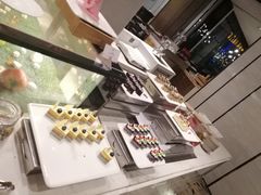 -飨食汇全日制餐厅·昆山皇冠假日酒店(九方店)