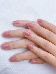 -MB·nail美甲美睫