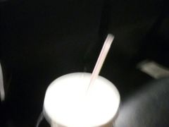 -中影星美国际影城(万家丽店)