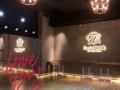 -天德荟KTV