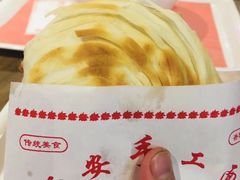 -食通天·寰宇集(杭州万象城店)