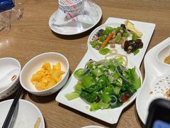 -直隶安家牛肉罩饼(建华店)