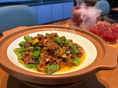 -新发现(苏州中心商场店)