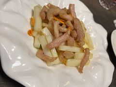 -蟹榭·本帮江浙菜·蟹宴(大宁久光商场店)