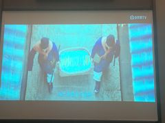 -和子足浴SPA会馆(东方之门店)