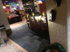-吧嘚嘴炭烧鸽串吧(北海街店)