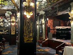 -马克西姆餐厅(崇文门店)