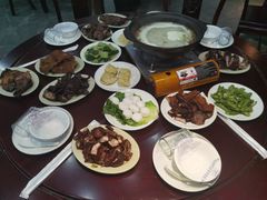 -丁莲芳(红旗路店)