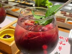 -赤坂亭·M9和牛烧肉·铁板烧(合肥万象城店)
