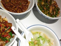 绝味凤爪-湘语·湖南家常菜(新洲店)
