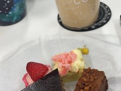 -Kathleen's Waitan 凯圣琳江景西餐厅(外滩店)