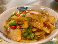 -潇湘阁(望京SOHO店)