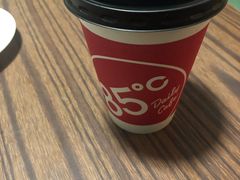 -85度C(北京护国寺店)